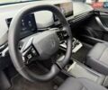 Синий МГ 4, объемом двигателя 0 л и пробегом 19 тыс. км за 17500 $, фото 34 на Automoto.ua