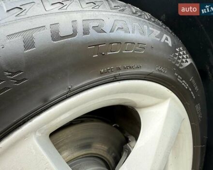Синий МГ 4, объемом двигателя 0 л и пробегом 19 тыс. км за 17500 $, фото 21 на Automoto.ua