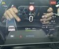 Синий МГ 4, объемом двигателя 0 л и пробегом 19 тыс. км за 17500 $, фото 38 на Automoto.ua