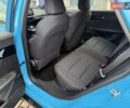 Синий МГ 4, объемом двигателя 0 л и пробегом 19 тыс. км за 17500 $, фото 28 на Automoto.ua
