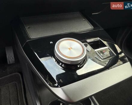 Синий МГ 4, объемом двигателя 0 л и пробегом 19 тыс. км за 17500 $, фото 35 на Automoto.ua