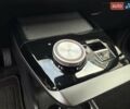 Синий МГ 4, объемом двигателя 0 л и пробегом 19 тыс. км за 17500 $, фото 35 на Automoto.ua