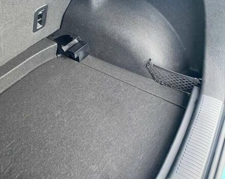 Синий МГ 4, объемом двигателя 0 л и пробегом 34 тыс. км за 18800 $, фото 20 на Automoto.ua