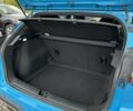 Синій МГ 4, об'ємом двигуна 0 л та пробігом 24 тис. км за 15499 $, фото 18 на Automoto.ua