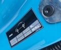 Синій МГ 4, об'ємом двигуна 0 л та пробігом 40 тис. км за 24600 $, фото 17 на Automoto.ua