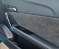 Синий МГ 4, объемом двигателя 0 л и пробегом 40 тыс. км за 24600 $, фото 18 на Automoto.ua