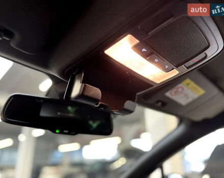 Зеленый МГ 4, объемом двигателя 0 л и пробегом 1 тыс. км за 33151 $, фото 18 на Automoto.ua