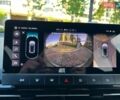 Зеленый МГ 4, объемом двигателя 0 л и пробегом 18 тыс. км за 23999 $, фото 48 на Automoto.ua