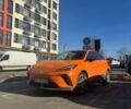 Оранжевый МГ 4, объемом двигателя 0 л и пробегом 36 тыс. км за 16900 $, фото 1 на Automoto.ua