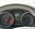 Белый МГ 5, объемом двигателя 1.5 л и пробегом 138 тыс. км за 5000 $, фото 30 на Automoto.ua