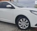 Білий МГ 5, об'ємом двигуна 1.5 л та пробігом 375 тис. км за 4900 $, фото 1 на Automoto.ua