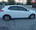 Белый МГ 5, объемом двигателя 1.5 л и пробегом 210 тыс. км за 5400 $, фото 1 на Automoto.ua