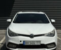 Белый МГ 5, объемом двигателя 1.5 л и пробегом 138 тыс. км за 5000 $, фото 1 на Automoto.ua