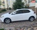 Белый МГ 5, объемом двигателя 1.5 л и пробегом 88 тыс. км за 5900 $, фото 9 на Automoto.ua