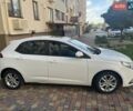 Белый МГ 5, объемом двигателя 1.5 л и пробегом 88 тыс. км за 5900 $, фото 8 на Automoto.ua