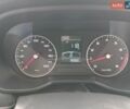 Белый МГ 5, объемом двигателя 1.5 л и пробегом 90 тыс. км за 10500 $, фото 1 на Automoto.ua