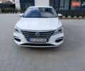 Белый МГ 5, объемом двигателя 1.5 л и пробегом 89 тыс. км за 12500 $, фото 1 на Automoto.ua