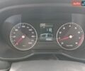 Белый МГ 5, объемом двигателя 1.5 л и пробегом 89 тыс. км за 12500 $, фото 1 на Automoto.ua