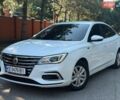 Белый МГ 5, объемом двигателя 1.5 л и пробегом 92 тыс. км за 8999 $, фото 1 на Automoto.ua
