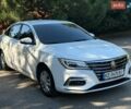 Белый МГ 5, объемом двигателя 1.5 л и пробегом 92 тыс. км за 8999 $, фото 1 на Automoto.ua