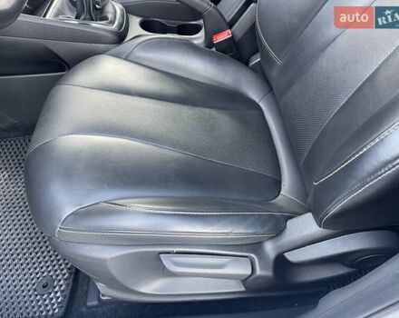 Білий МГ 5, об'ємом двигуна 1.5 л та пробігом 39 тис. км за 10800 $, фото 13 на Automoto.ua