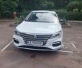 Білий МГ 5, об'ємом двигуна 1.5 л та пробігом 51 тис. км за 12500 $, фото 16 на Automoto.ua