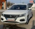 Білий МГ 5, об'ємом двигуна 1.5 л та пробігом 39 тис. км за 10800 $, фото 1 на Automoto.ua