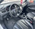 Білий МГ 5, об'ємом двигуна 1.5 л та пробігом 39 тис. км за 10800 $, фото 11 на Automoto.ua