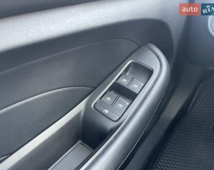 Білий МГ 5, об'ємом двигуна 1.5 л та пробігом 39 тис. км за 10800 $, фото 21 на Automoto.ua