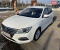 Білий МГ 5, об'ємом двигуна 1.5 л та пробігом 39 тис. км за 10800 $, фото 3 на Automoto.ua
