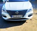 Білий МГ 5, об'ємом двигуна 1.5 л та пробігом 40 тис. км за 11800 $, фото 1 на Automoto.ua