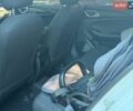 Белый МГ 5, объемом двигателя 1.5 л и пробегом 92 тыс. км за 8999 $, фото 22 на Automoto.ua