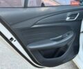 Белый МГ 5, объемом двигателя 1.5 л и пробегом 92 тыс. км за 8999 $, фото 21 на Automoto.ua