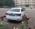 Белый МГ 5, объемом двигателя 1.5 л и пробегом 51 тыс. км за 11500 $, фото 9 на Automoto.ua