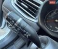 Белый МГ 5, объемом двигателя 1.5 л и пробегом 92 тыс. км за 8999 $, фото 16 на Automoto.ua