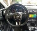 Белый МГ 5, объемом двигателя 1.5 л и пробегом 51 тыс. км за 11500 $, фото 32 на Automoto.ua