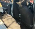 Белый МГ 5, объемом двигателя 1.5 л и пробегом 92 тыс. км за 8999 $, фото 26 на Automoto.ua