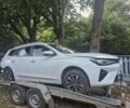 Білий МГ 5, об'ємом двигуна 0 л та пробігом 35 тис. км за 7000 $, фото 1 на Automoto.ua