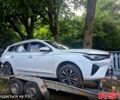Белый МГ 5, объемом двигателя 0.13 л и пробегом 35 тыс. км за 7000 $, фото 1 на Automoto.ua