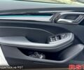 Білий МГ 5, об'ємом двигуна 52 л та пробігом 30 тис. км за 16500 $, фото 11 на Automoto.ua