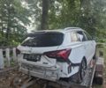 Білий МГ 5, об'ємом двигуна 0 л та пробігом 35 тис. км за 7000 $, фото 3 на Automoto.ua