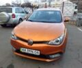 Бежевий МГ 5, об'ємом двигуна 1.5 л та пробігом 120 тис. км за 6500 $, фото 1 на Automoto.ua