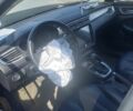 Бежевый МГ 5, объемом двигателя 0 л и пробегом 17 тыс. км за 4400 $, фото 2 на Automoto.ua