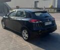 Чорний МГ 5, об'ємом двигуна 1.5 л та пробігом 26 тис. км за 8500 $, фото 2 на Automoto.ua