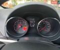 Черный МГ 5, объемом двигателя 1.5 л и пробегом 26 тыс. км за 7800 $, фото 7 на Automoto.ua