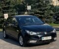 Чорний МГ 5, об'ємом двигуна 1.5 л та пробігом 26 тис. км за 8500 $, фото 1 на Automoto.ua