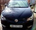 Черный МГ 5, объемом двигателя 1.5 л и пробегом 213 тыс. км за 2300 $, фото 1 на Automoto.ua