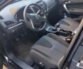 Чорний МГ 5, об'ємом двигуна 1.5 л та пробігом 38 тис. км за 6800 $, фото 6 на Automoto.ua