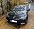 Чорний МГ 5, об'ємом двигуна 1.5 л та пробігом 179 тис. км за 4500 $, фото 1 на Automoto.ua