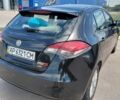 Черный МГ 5, объемом двигателя 1.5 л и пробегом 280 тыс. км за 4448 $, фото 1 на Automoto.ua